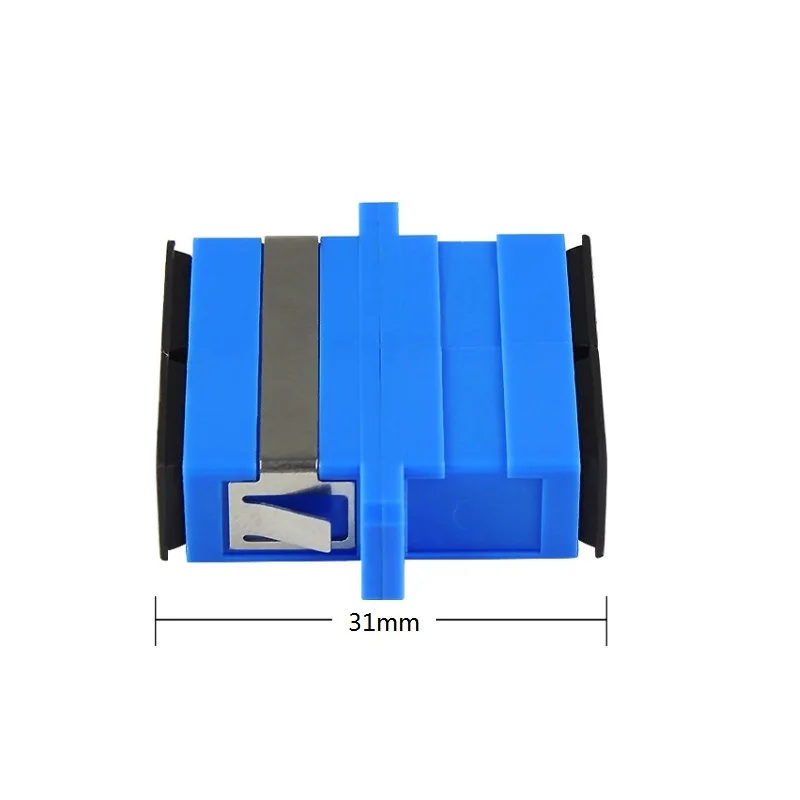 Fiber_Optic_ Adapter(5)