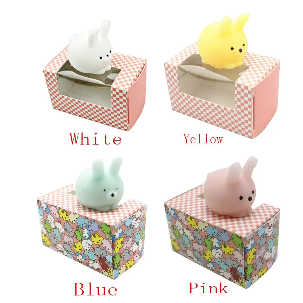 B11502942205_TKDB7B10-6