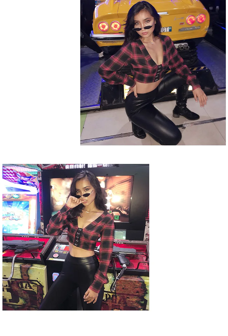 20190215_110424_196