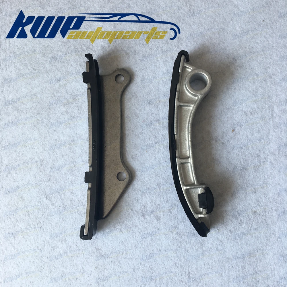 Комплект цепи ГРМ для NISSAN PATROL GU Y61 NAVARA D22 ZD30 E25 ZD2 Terrano ZD30DDTi TURBO 3,0 I4
