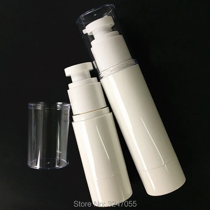 30ml50ml  5
