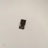 Mobile Phone Parts