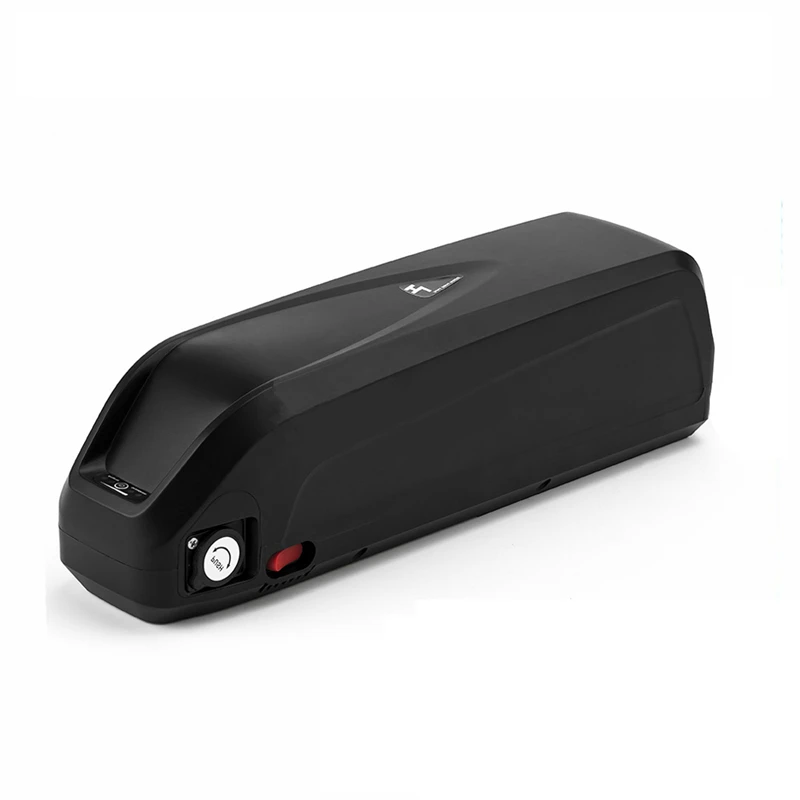 36V-10AH-Lithium-Electric-E-Bike-Hailong-Battery-Part-with-20A-BMS-for-e-bike-250W.jpg_