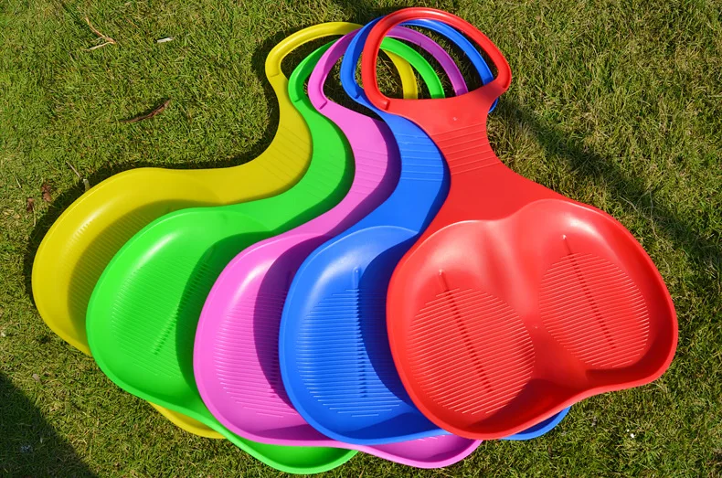 Popular Outdoor Toys AdultsBuy Cheap Outdoor Toys Adults lots from