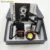 Rockeybright canbus E39 led occhi di angelo del faro marcatore per BMW X3 E83 E53 E63 E64 E60 E61 E39 E87 led lampadina marcatore angel eyes