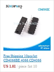 10 шт. TSSOP8 SSOP8 SOP8 SMD К DIP8 IC адаптер конвертер гнездо плата модуль адаптеры пластина 0,65 мм 1,27 мм интегрированный