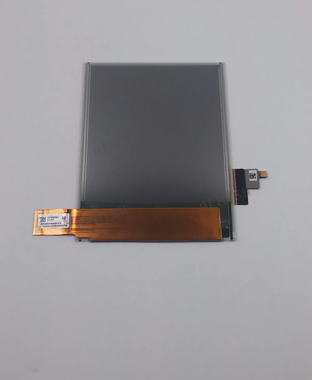 ED060KD1-2
