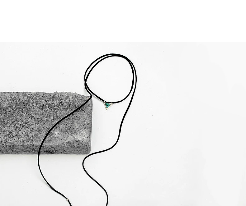 3203031426_141372712