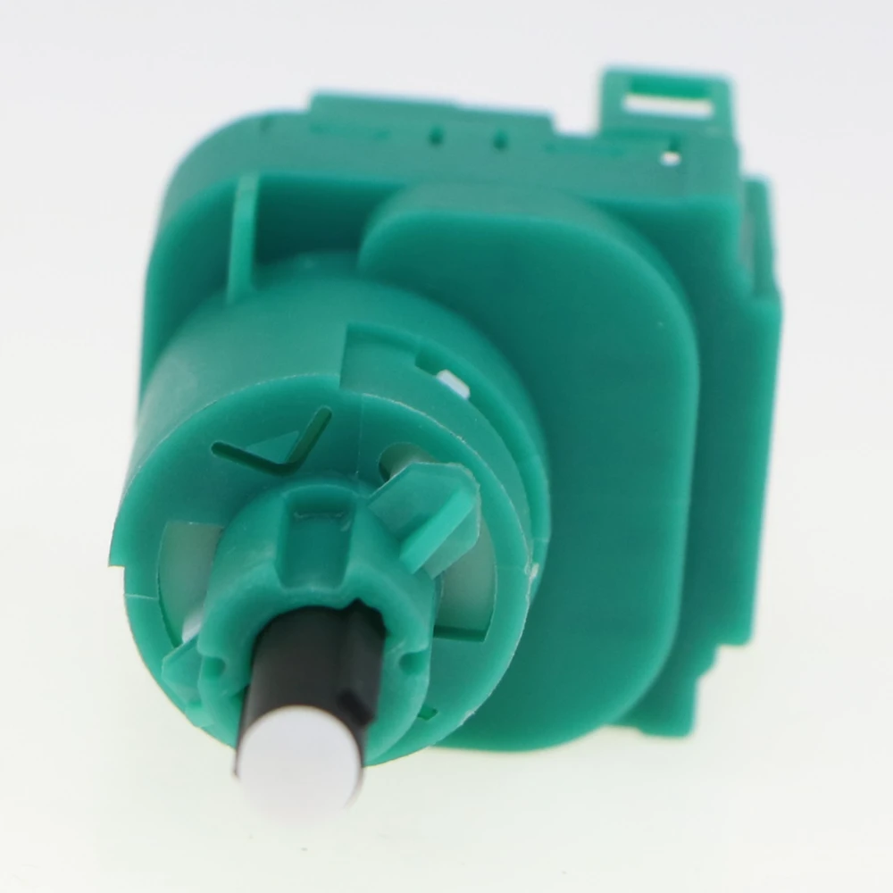 Original OEM Brake Light Switch For VW Jetta Golf Bora MK4 Caddy A3 TT