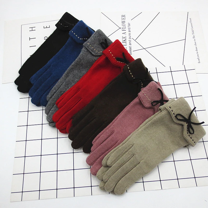 9427279430_1765099804