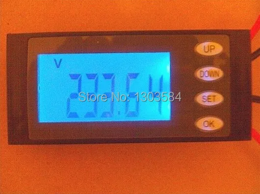 1044824707_291.jpg