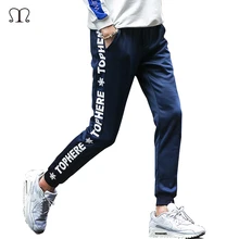 Большой размер 5XL, модный спортивный костюм для отдыха, мужские спортивные штаны, мужские полосатые Классические хлопковые пиджаки, дышащие повседневные штаны