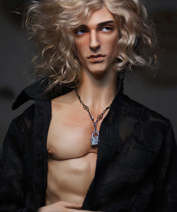 Phillippe2