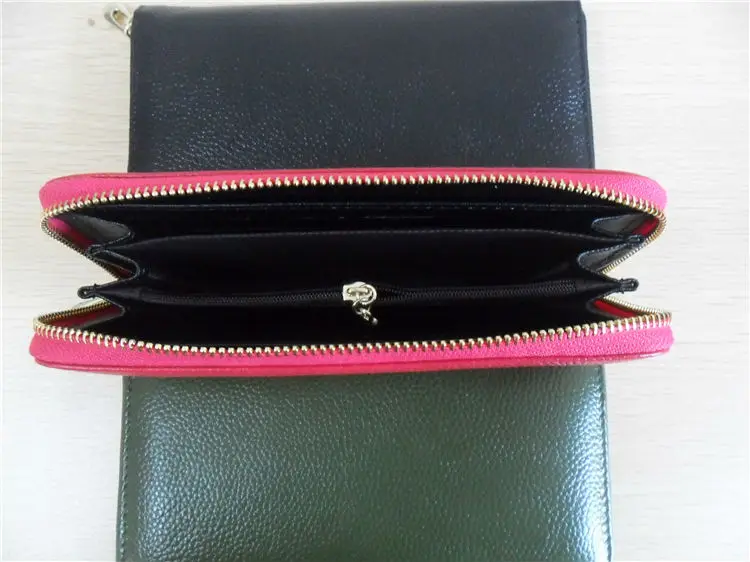 WA059 wallet28