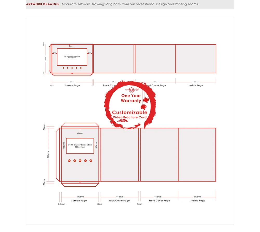 Customized-Video-Brochure-Card_05