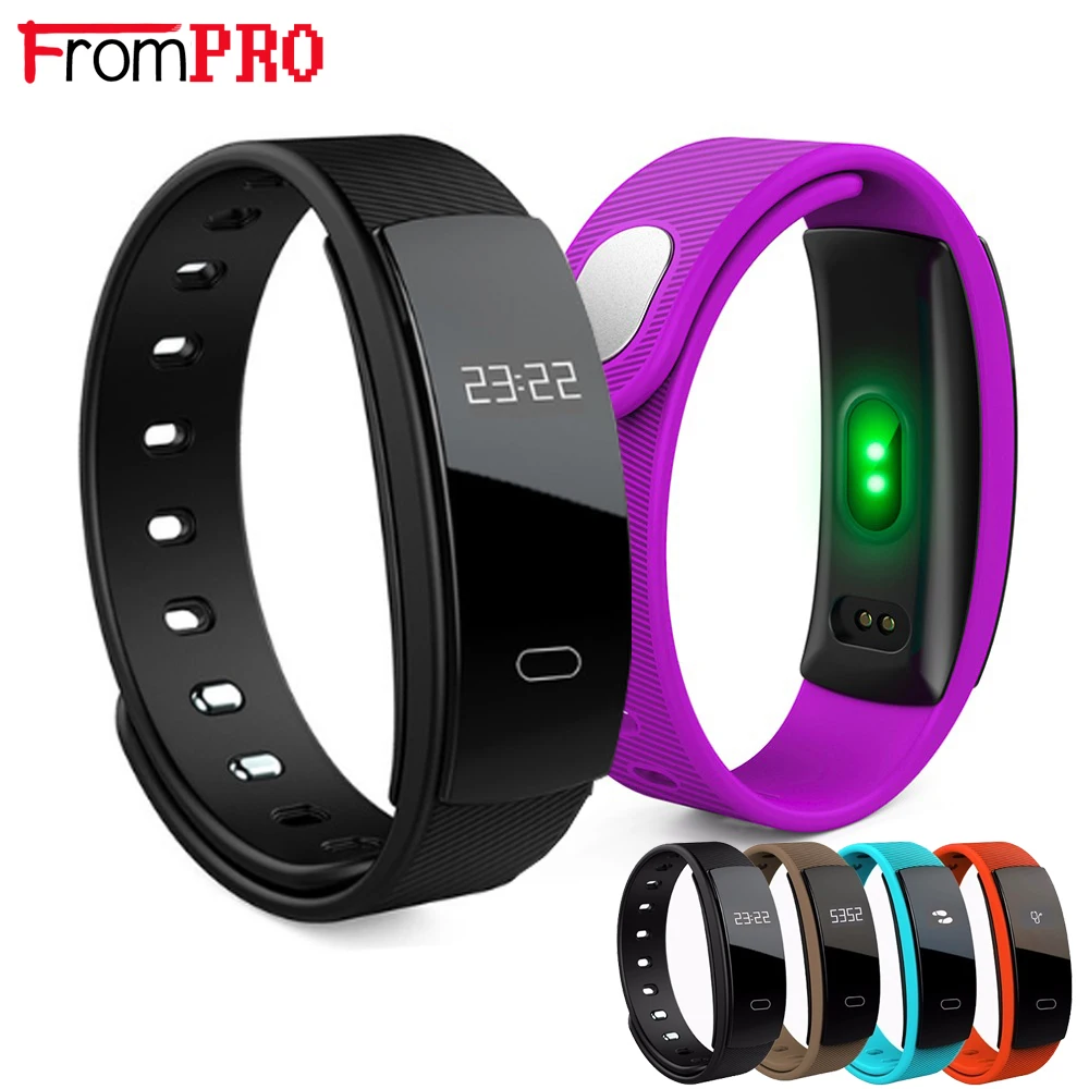 qs80 smart watch