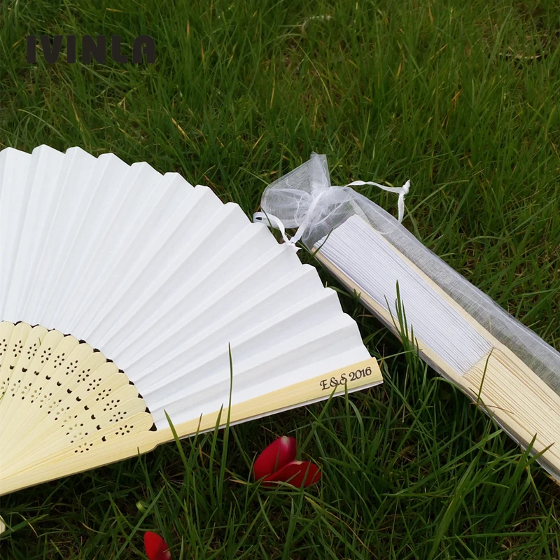 w hand fan-2