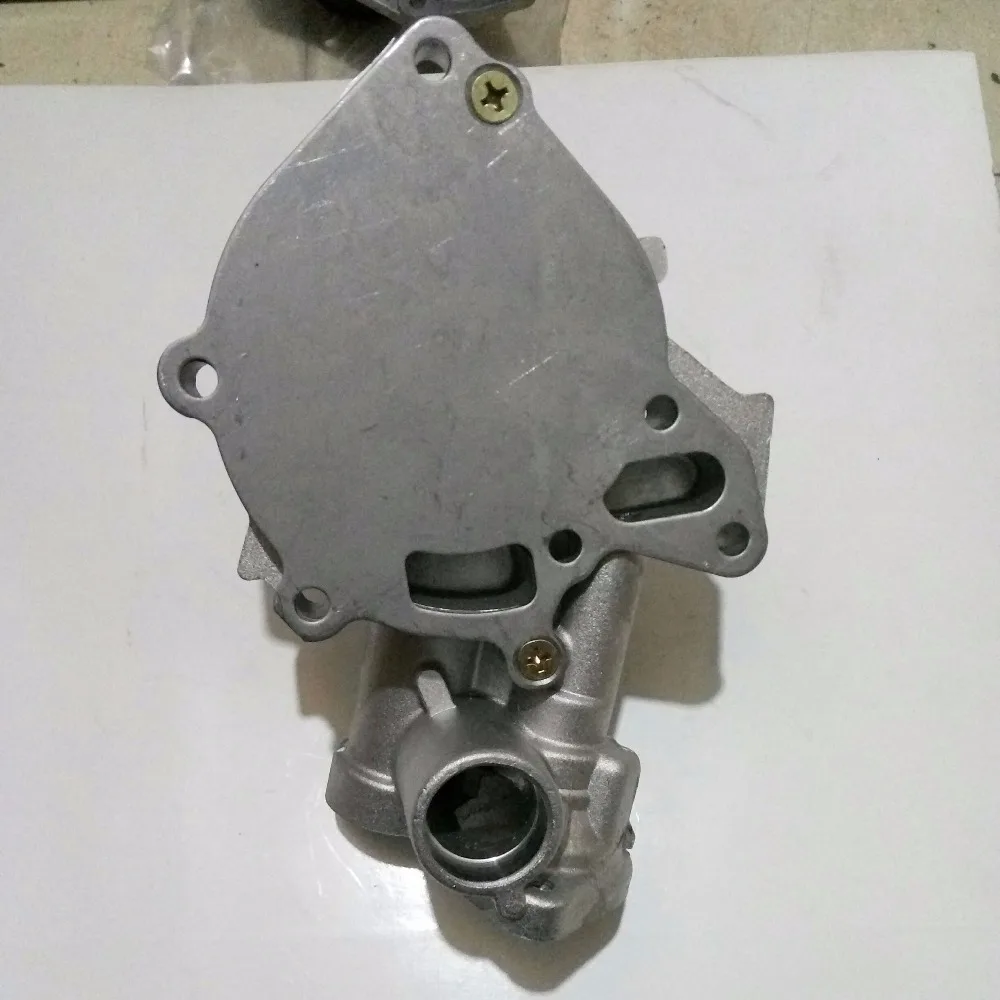 recon hyundai h100 engine d4bb Array - md997150 automobile water pump for hyundai h100 engine d4ba d4bb rh aliexpress com