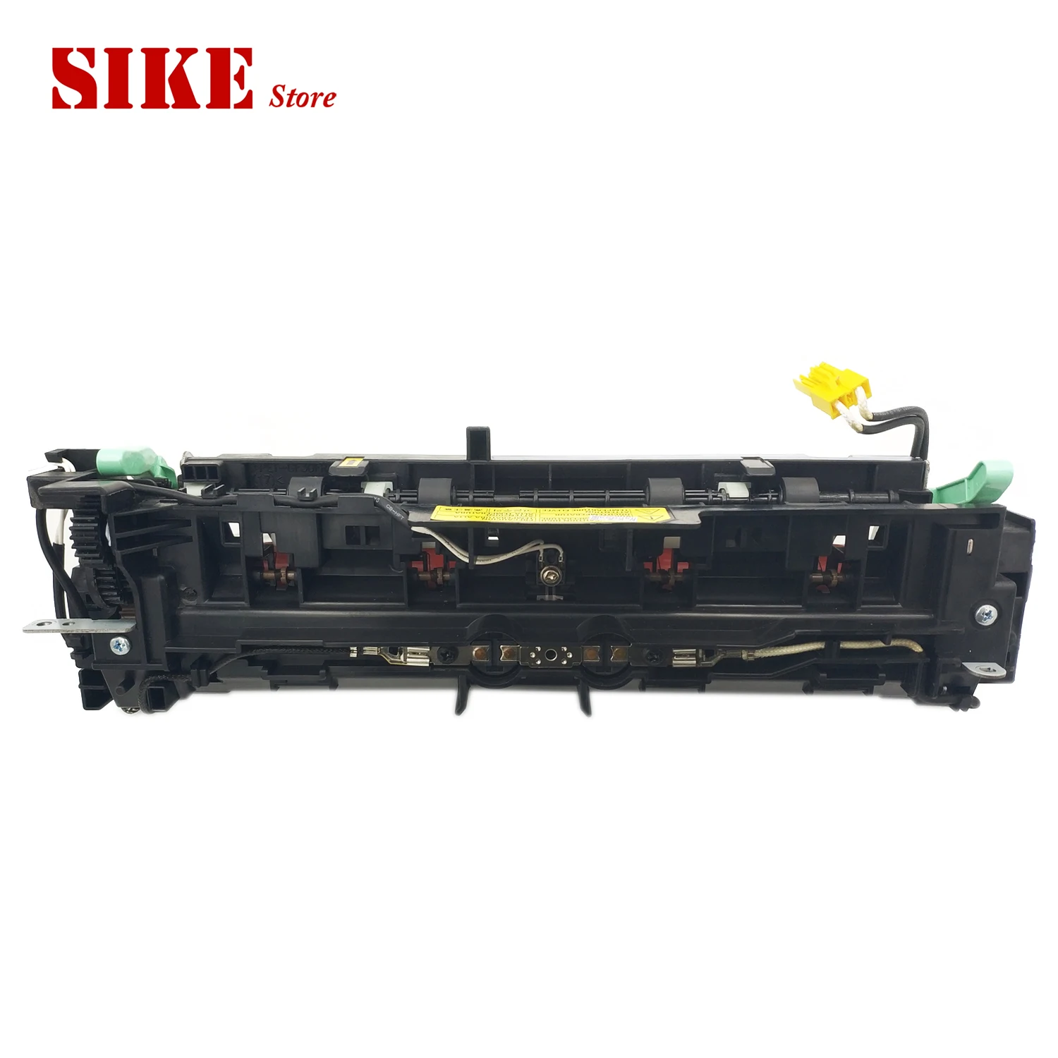 Conjunto de unidad fusor para Samsung SCX 4623F, SCX 4623FH, 4623FN,  4623FW, SCX 4623, 4623F, SCX 4623FN, JC91 00946A|Piezas de impresora| -  AliExpress