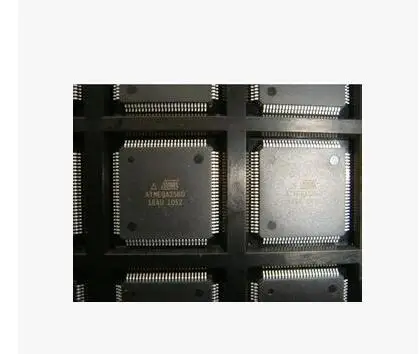 Реле 53nd10 y