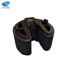 Pickup Roller RM1-4426-000 RM1-8047-000 RM1-8047-030 For HP CP1215 CP1515 CP2025 CP1525 CM1312 Cassette Pickup Roller Assembly Pickup Roller RM1-4426-000 RM1-8047-000 RM1-8047-030 For HP CP1215 CP1515 CP2025 CP1525 CM1312 Cassette Pickup Roller Assembly