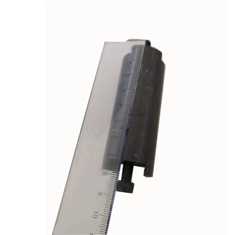Automatic Swing Door Opener DSW120 Extend Pull Arm 7cm