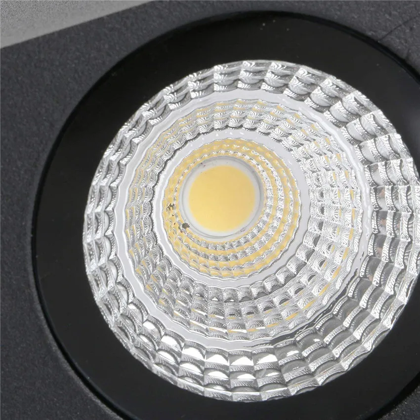 NR-157 WALL LIGHTS  (17)