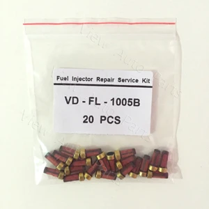 20pcs  .jpg