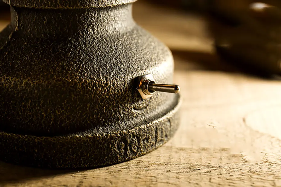 desk lamp (10)