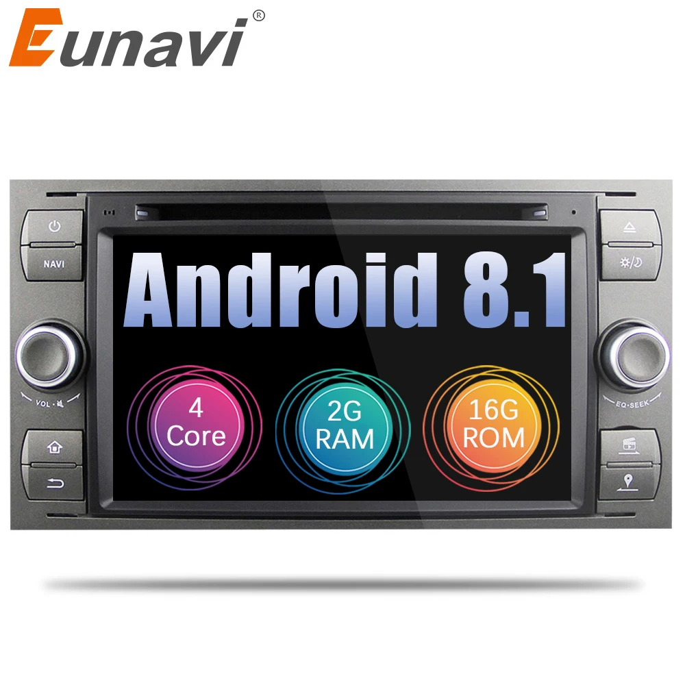 Ford fusion obd2