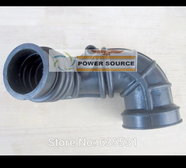 Air filter intake pipe air filter wrinkles hose 1132012XK84XA 1132012 K84 Fit For Great Wall Hover H5 4D20 