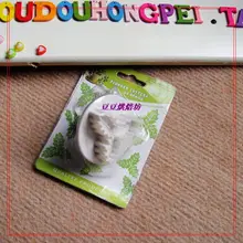 2 шт./компл. помадка Рождество/Санта отпечаток листика резак формы, DIY для цветов из мастики формы, формочки для печенья