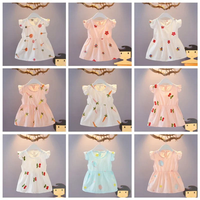 VS0935 (4)