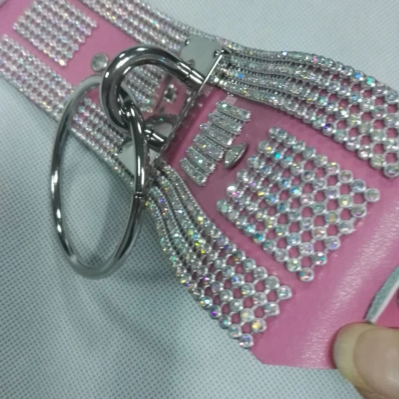 pink-color-4