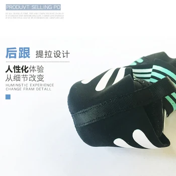 

Non Slip Yoga Socks for Women, Toeless Anti-skid Pilates, Barre, Ballet, Bikram Workout Socks with Grips