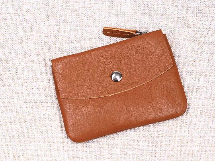 vintage artesanal feminino masculino curto pequeno fino