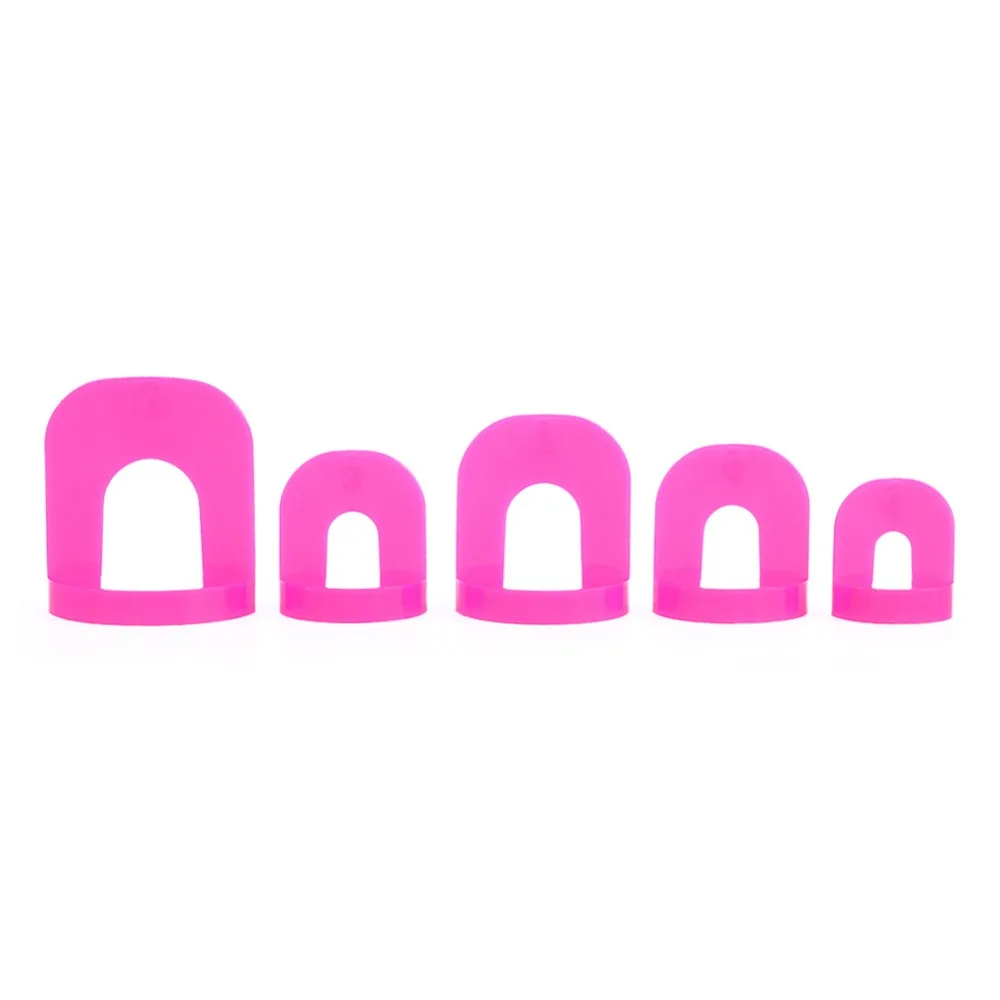 84224_no-logo_084224-4-06