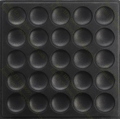 6 (19)
