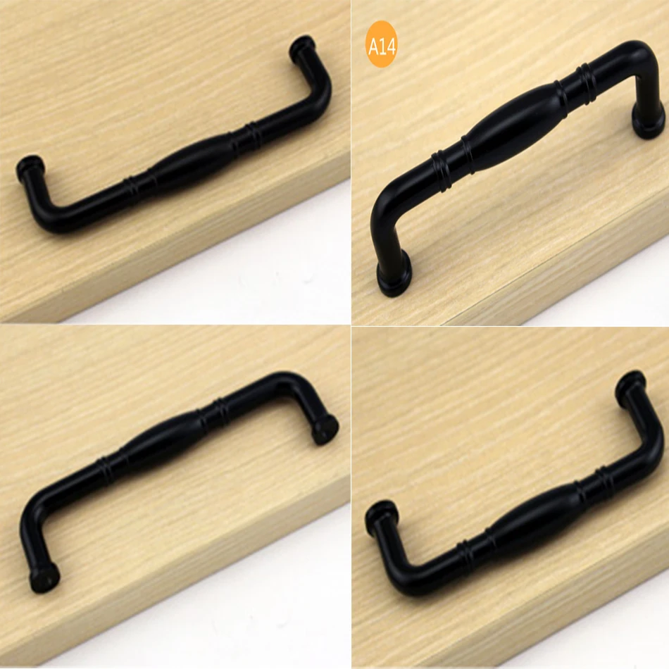 Modern Furniture Hardware compare prices on small drawer knobs- online shopping/buy low Modern Furniture Hardware compare prices on small drawer knobs- online shopping/buy low