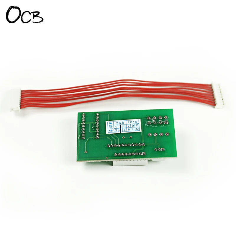 Chip Decoder Für HP Designjet 10 TEILE 20 TEILE 50 TEILE 30 70 90 100 110  111 120 130 500 500 teile 510 800 800 teile 815MFP 820MFP Drucker|chip  decoder|hp designjethp designjet 70 - AliExpress