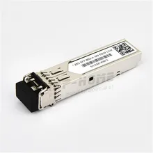Dell powerподключите 320-2881 Совместимый 1000BASE-SX SFP 850nm 0,5 км приемопередатчик DDMI(MMF, 850nm, 0,5 km, LC