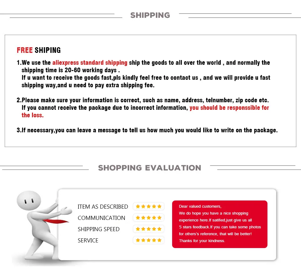 HTB1Zrs9bIic_eJjSZFnq6xVwVXau