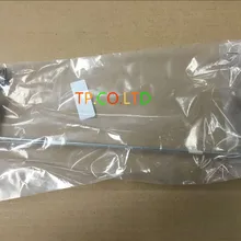 Новинка для hp pavilion dv9000 dv9200 dv9500 dv9700 17 ''3JA9HATP05 3JA9HATP06 432963-001 432964-001 для ноутбука ЖК-дисплей Петли L+ R