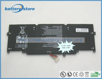 

New Genuine laptop batteries for 787089-541STREAM 11-D001DX, 11-D010WM,Hp 13-C002DX,TPN-Q154,Notebook PC 11-D001NS,11.4V,3 cell