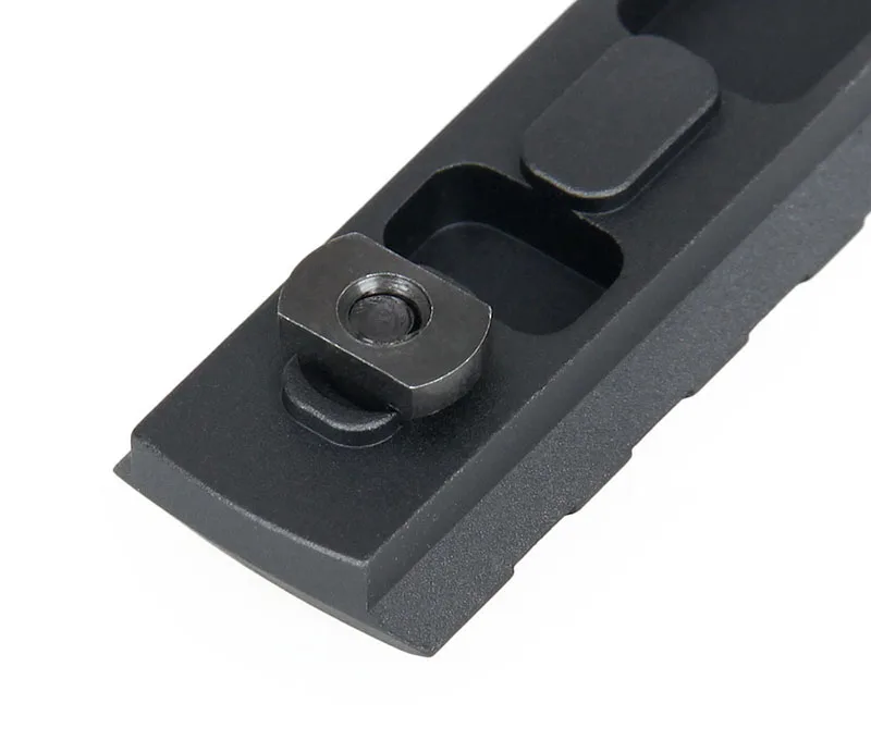 CL22-0180_5