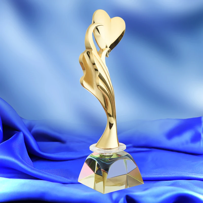 номинации для награждения. номинации для детей. номинация своими руками. номинация своими руками. номинации конкурса новогодняя игрушка.