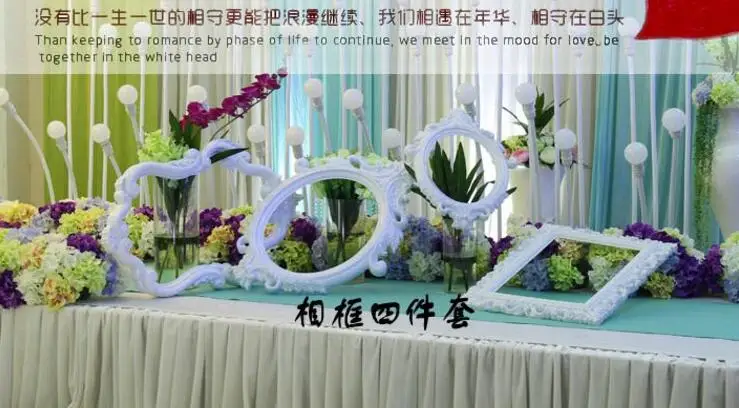 QQ20190328121618