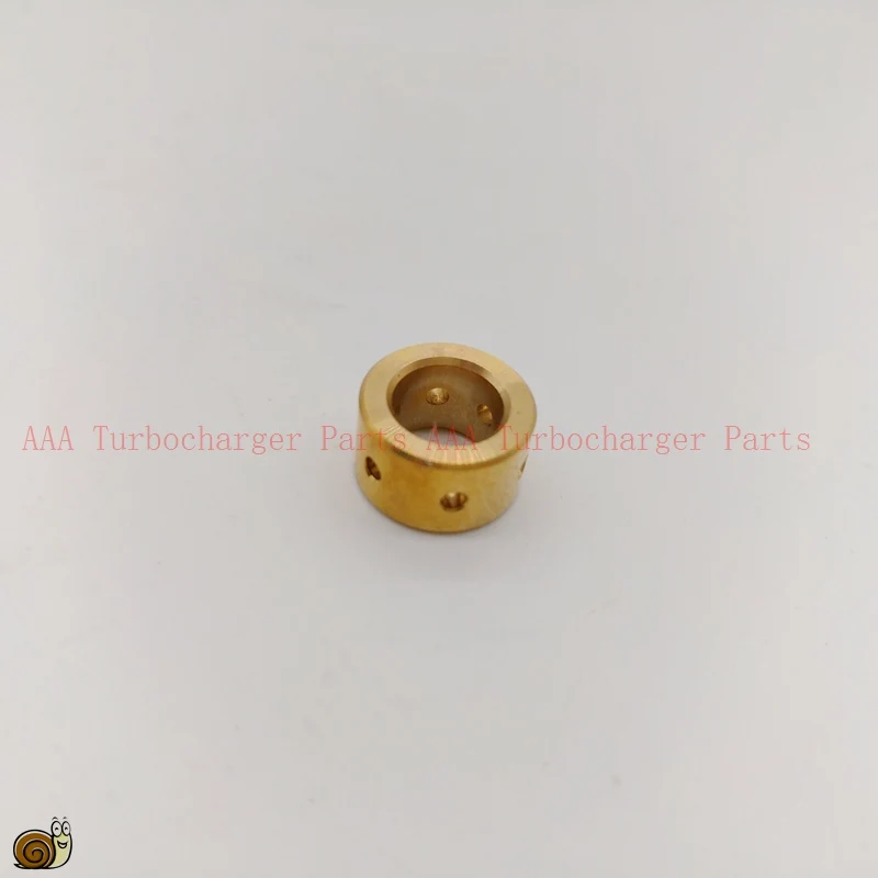 RHF3 Journal Bearing/floating bearing/turbo repair kits supplier AAA