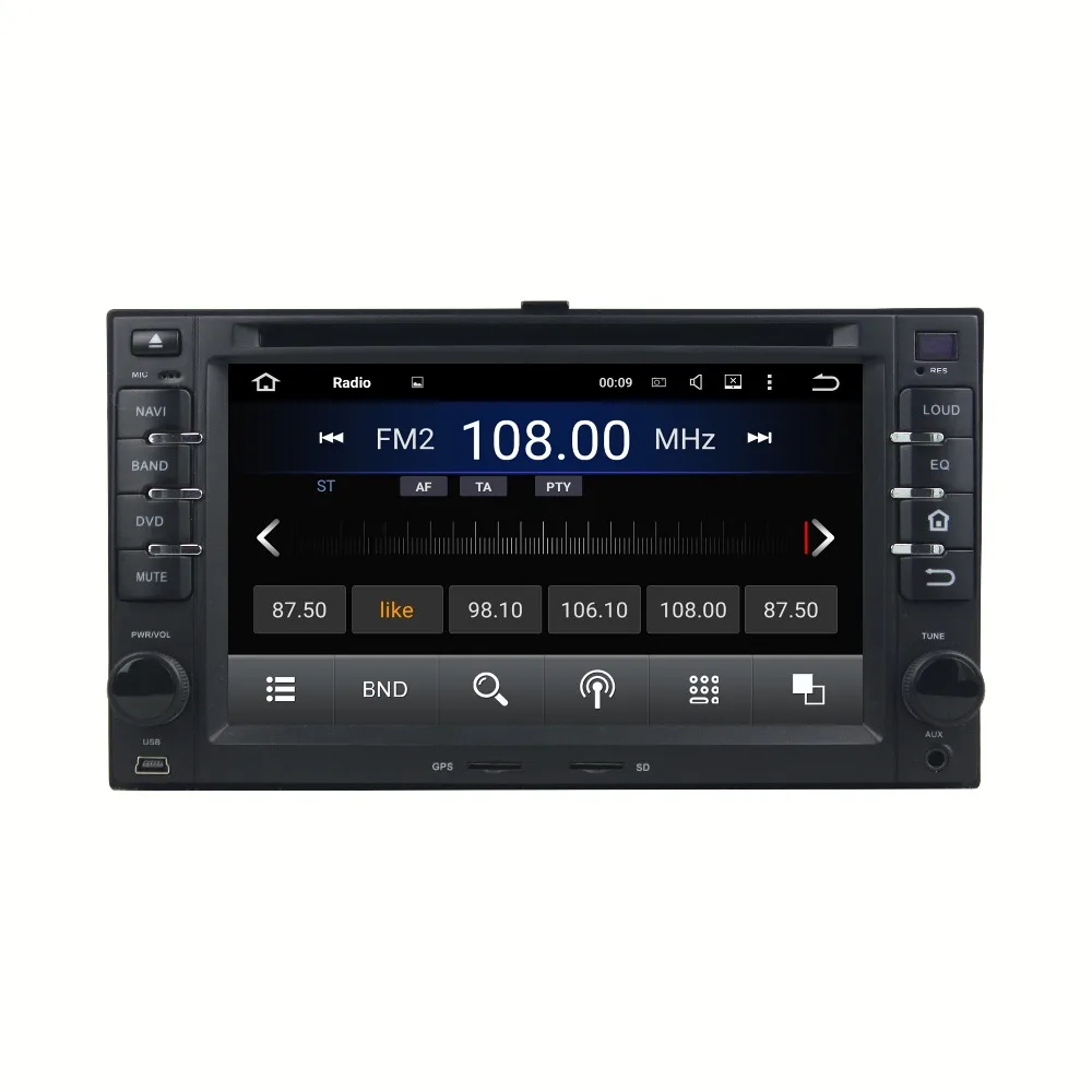 Quad-Core-HD-2-din-6-2-Android-5-1-Car-DVD-Player-for-Kia-Cerato (2)