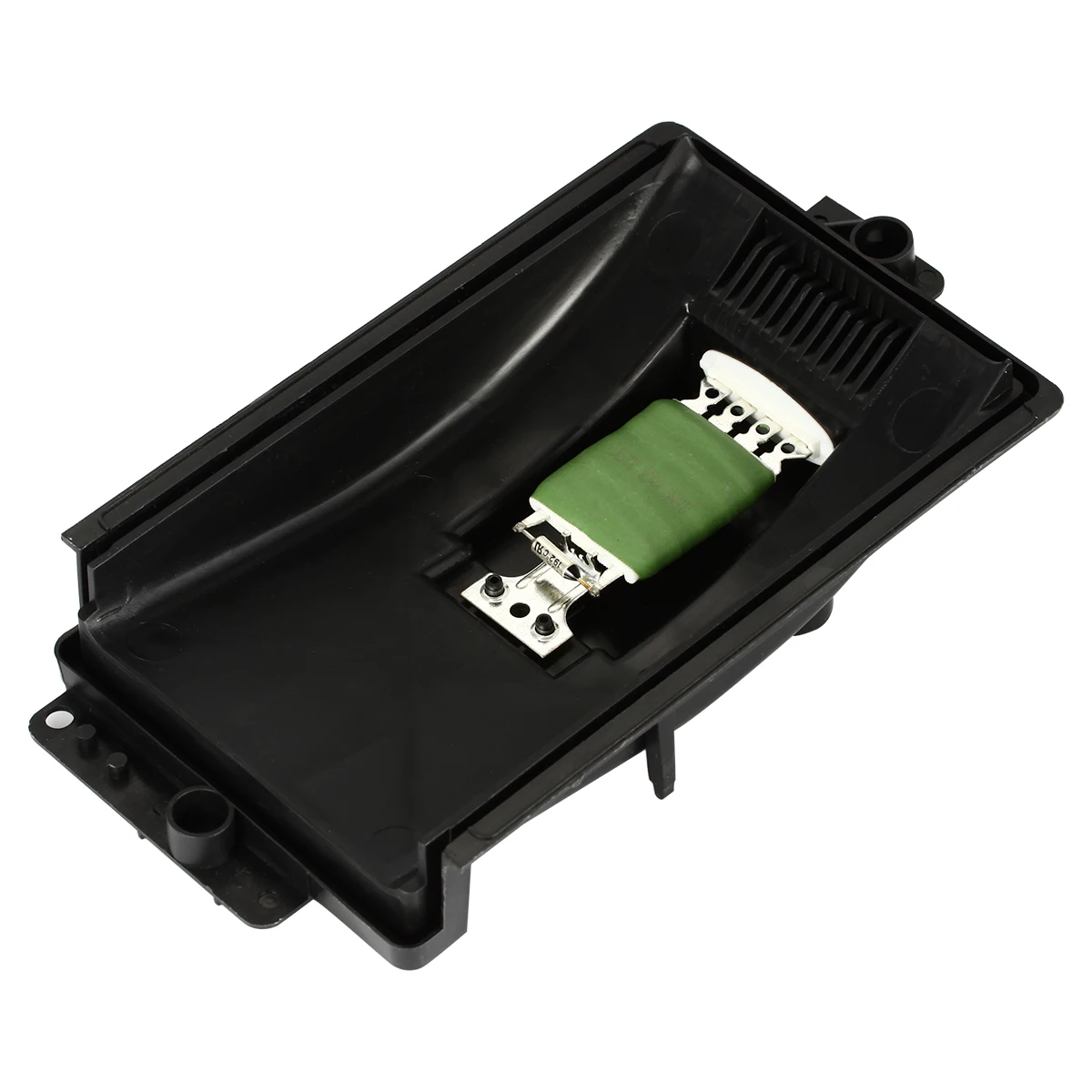 Heater Fan Blower Motor Resistor for VW Beetle Golf 1J0819022A RU 429